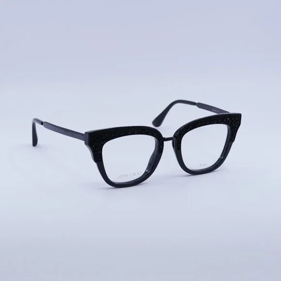 Jimmy Choo | Accessories | Jimmy Choo Jc237 807 00  display picture 3